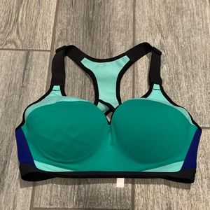 Victoria’s Secret Sports Bra